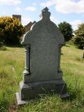 image of grave number 184110